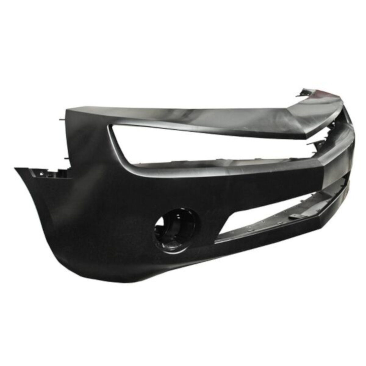 Defensa Delantera Chevrolet Camaro  2010 2011 2012 2013