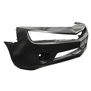 Foto 1 | Defensa Delantera Chevrolet Camaro 2010 2011 2012 2013