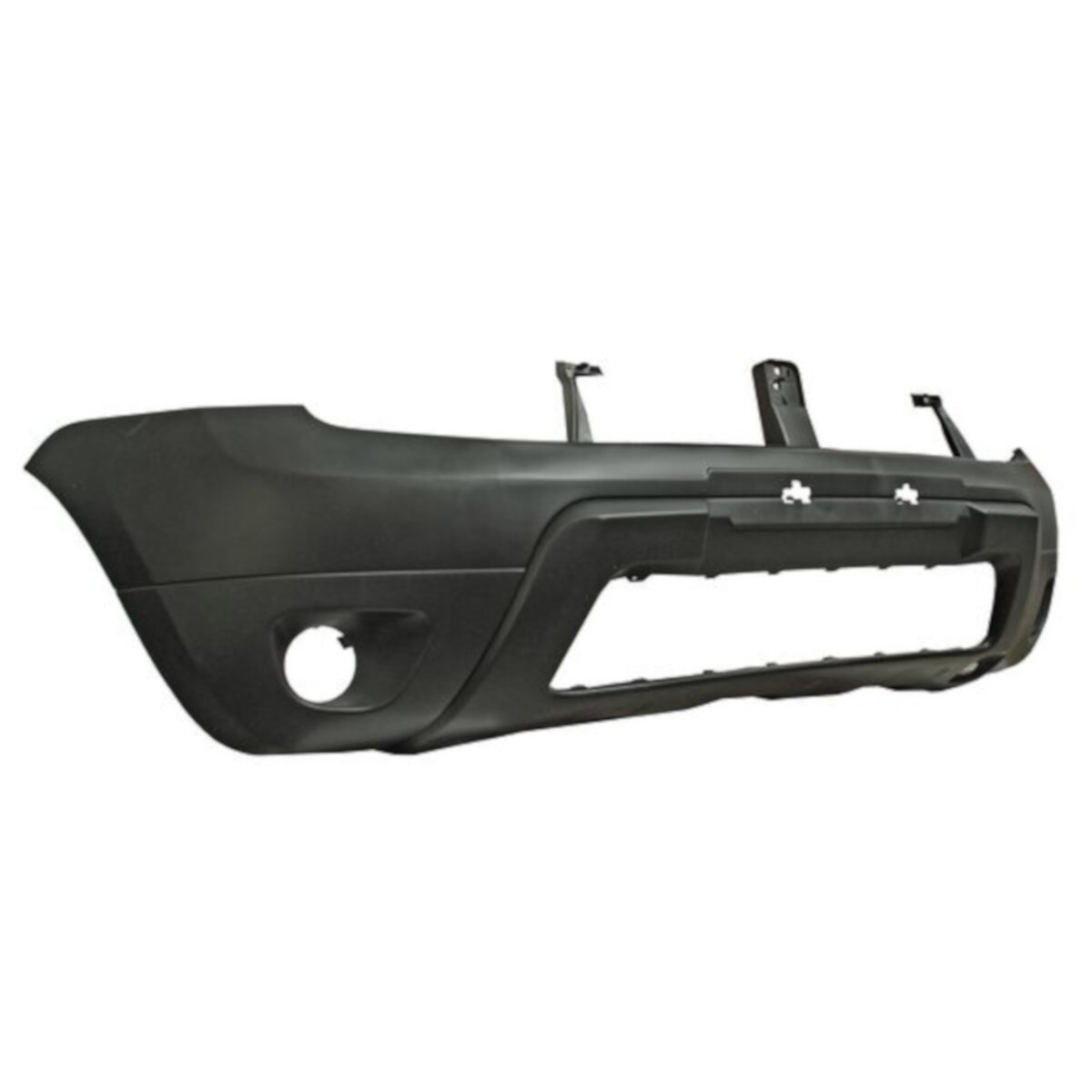 Defensa Delantera Renault Duster  2013 2014 2015 2016