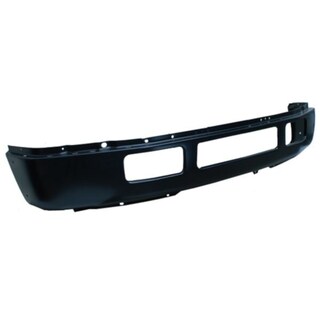 Foto 1 | Defensa Delantera Superior Ford Super Duty 2005 2006 2007
