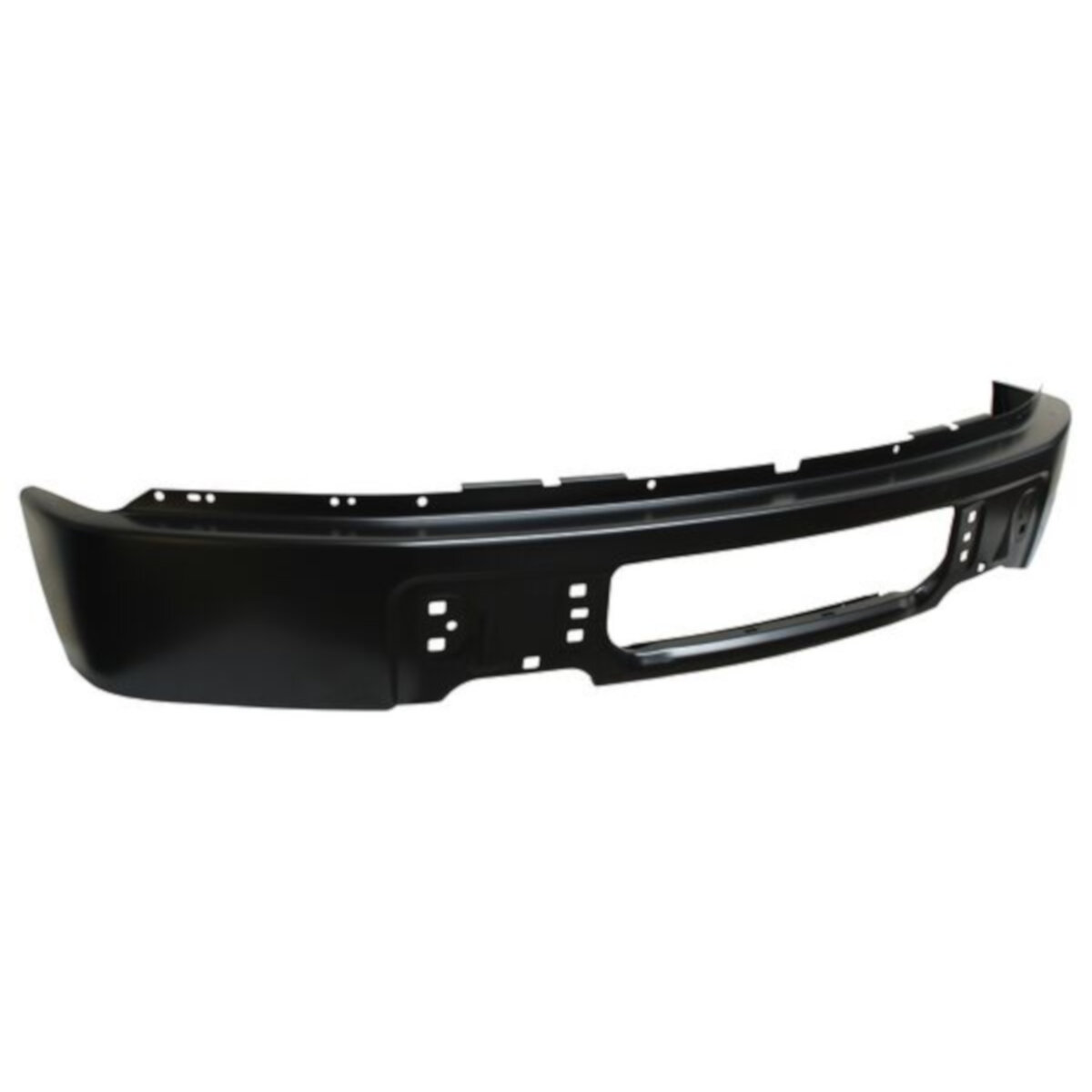 Defensa Delantera Ford Lobo  2009 2010 2011 2012 2013 2014