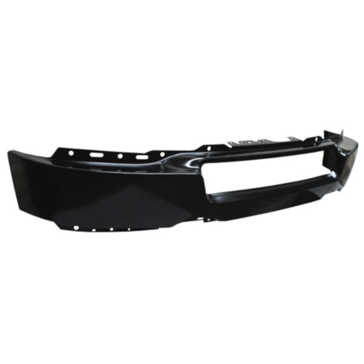 Defensa Delantera Ford Lobo  2004 2005
