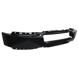 Foto 1 | Defensa Delantera Ford Lobo 2004 2005