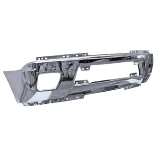 Foto 1 | Defensa Delantera Ford Ranger 2010 2011 2012