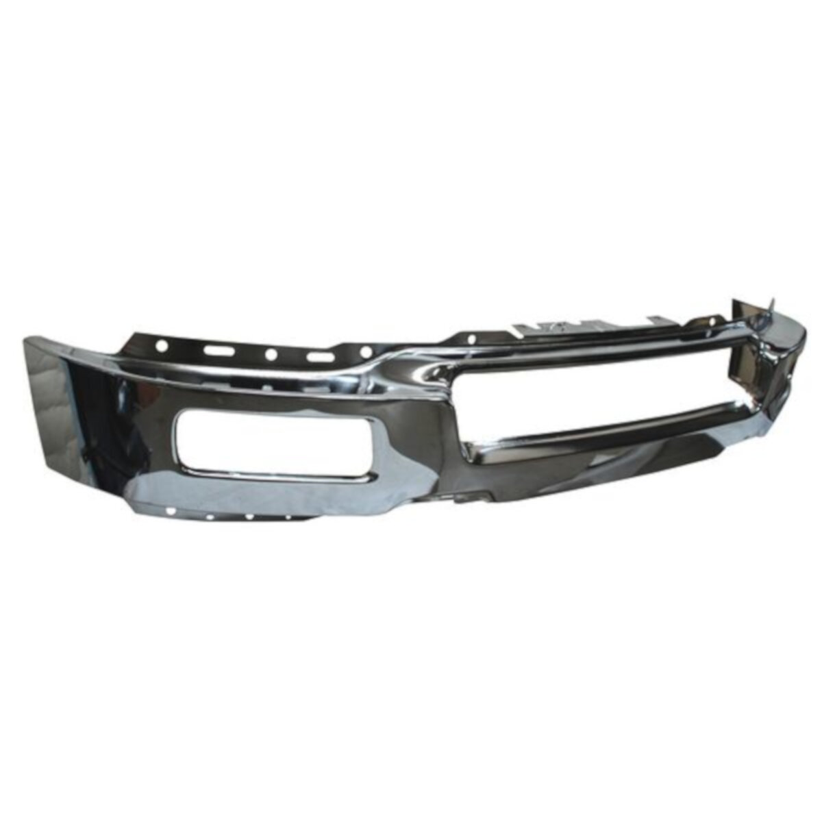 Defensa Delantera Ford Lobo  2004 2005
