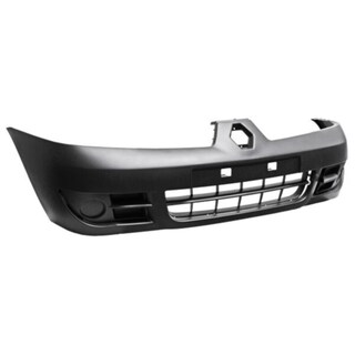Foto 1 | Defensa Delantera Renault Clio 2007 2008 2009 2010