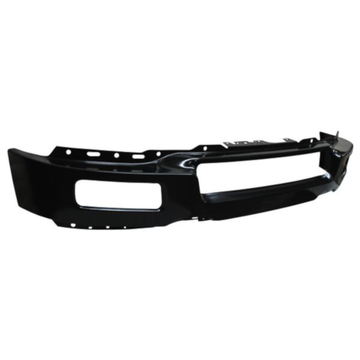 Defensa Delantera Ford Lobo  2004 2005