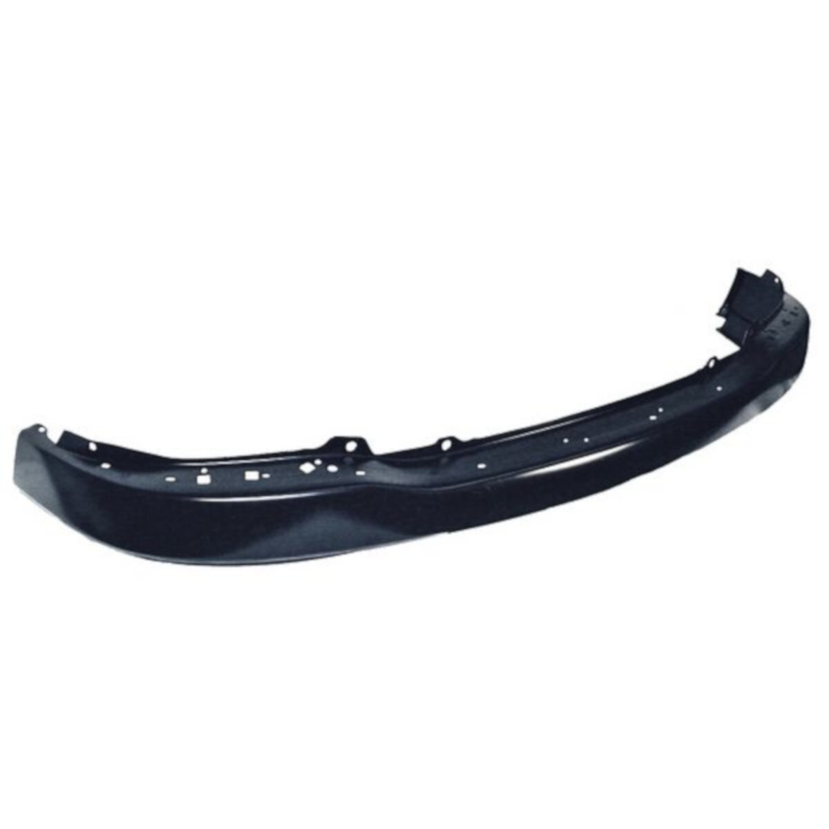 Defensa Delantera Ford Expedition  1999 2000 2001 2002 2003 2004