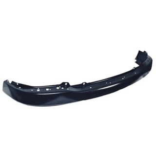 Foto 1 | Defensa Delantera Ford Expedition 1999 2000 2001 2002 2003 2004