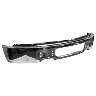 Foto 1 | Defensa Delantera Ford Lobo 2009 2010 2011 2012 2013 2014