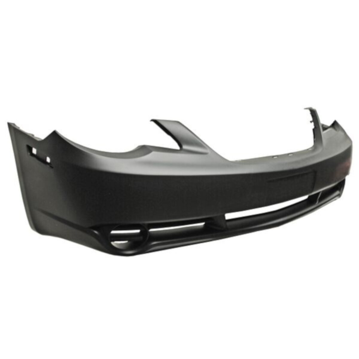 Foto 1 | Defensa Delantera Chrysler Cirrus  2007 2008