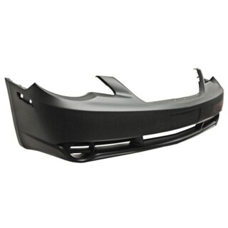 Foto 1 | Defensa Delantera Chrysler Cirrus 2007 2008