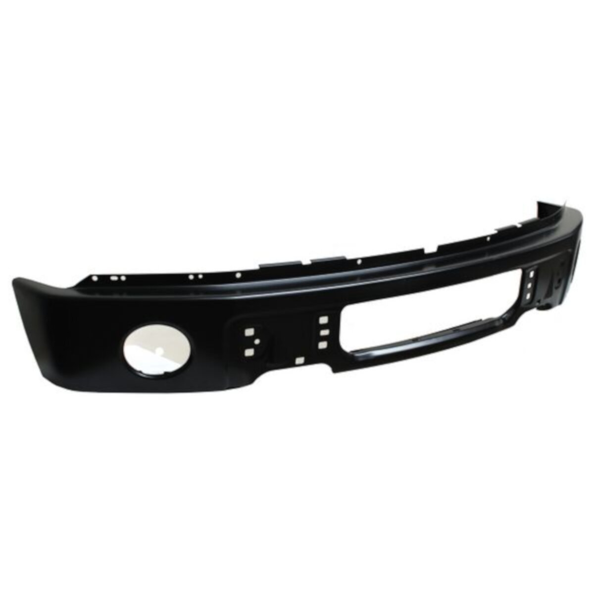Defensa Delantera Ford Lobo  2009 2010 2011 2012 2013 2014