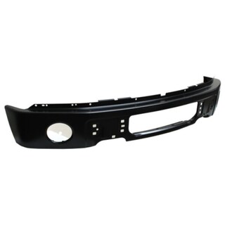 Foto 1 | Defensa Delantera Ford Lobo 2009 2010 2011 2012 2013 2014