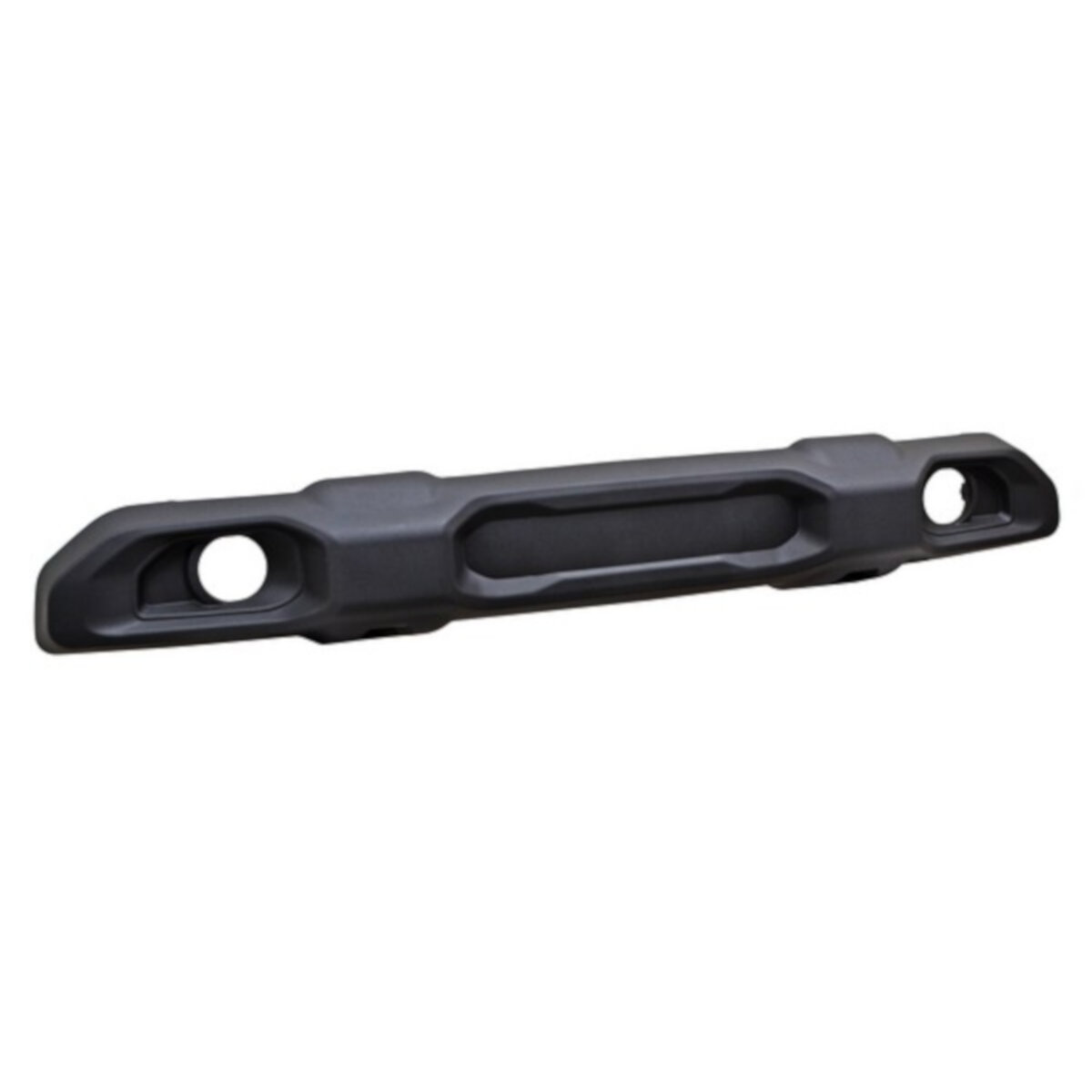 Foto 2 pulgar | Defensa Delantera Jeep Wrangler  2018 2019 2020