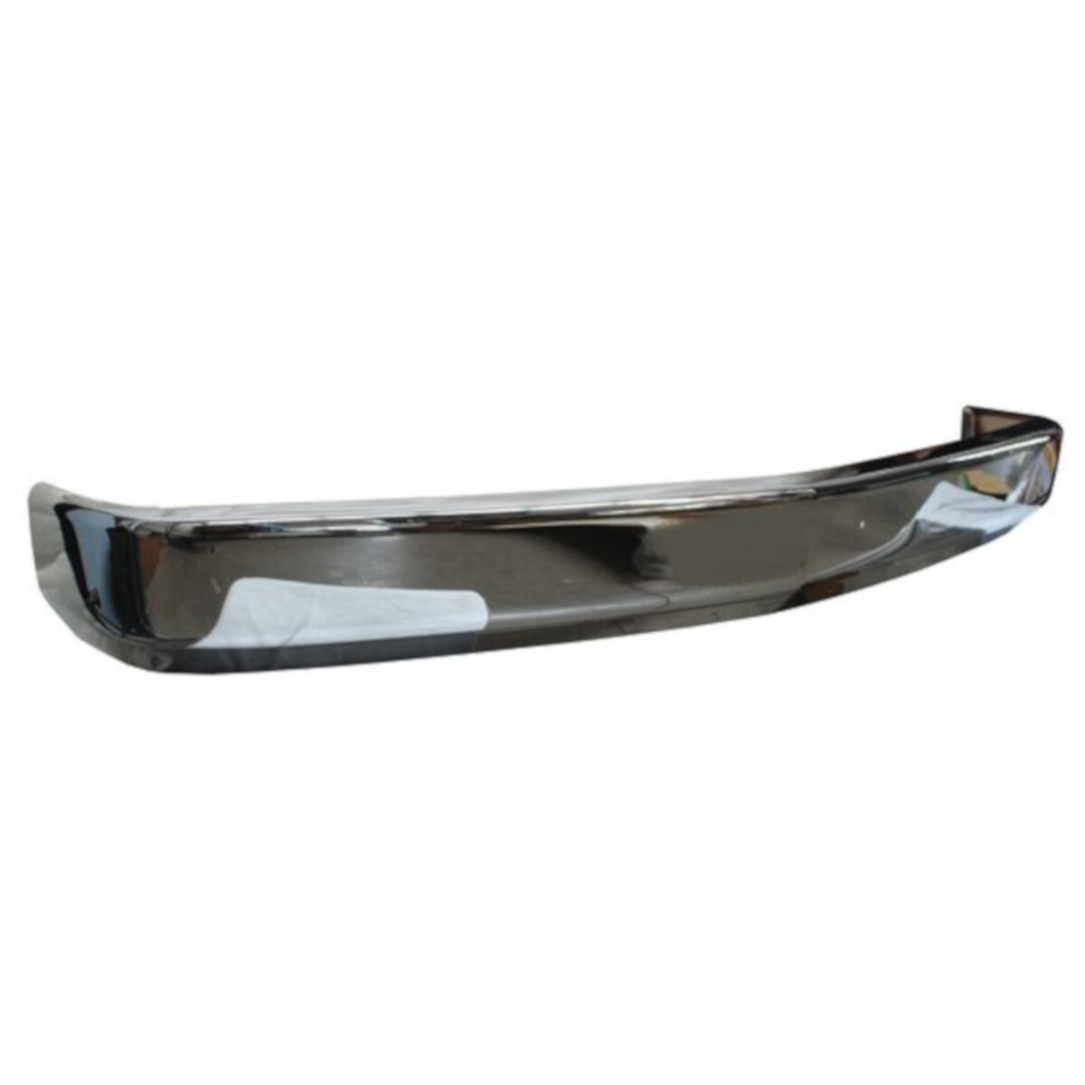 Defensa Delantera Chevrolet Cheyenne  1992 1993 1994 1995 1996 1997 1998