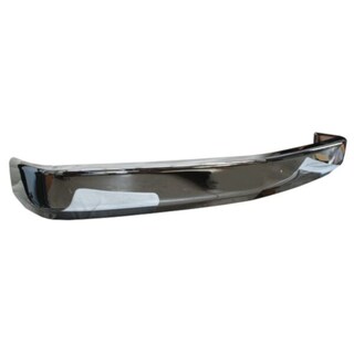 Foto 1 | Defensa Delantera Chevrolet Cheyenne 1992 1993 1994 1995 1996 1997 1998