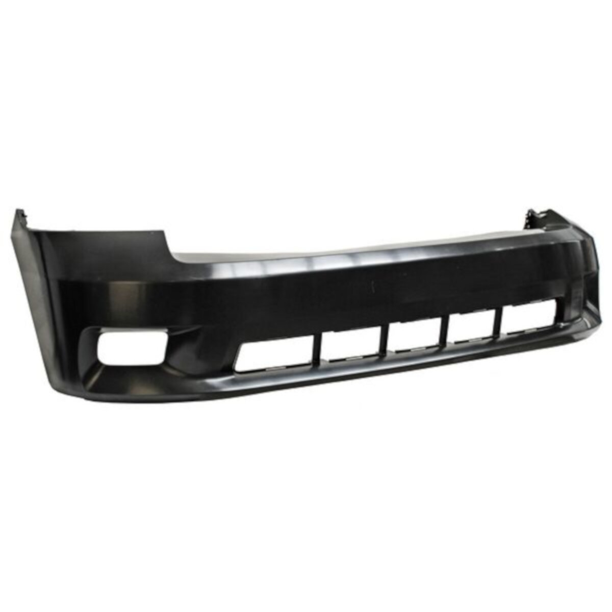 Defensa Delantera Dodge Ram 1500 2009 2010