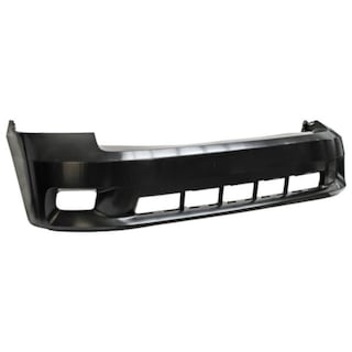 Foto 1 | Defensa Delantera Dodge Ram 1500 2009 2010