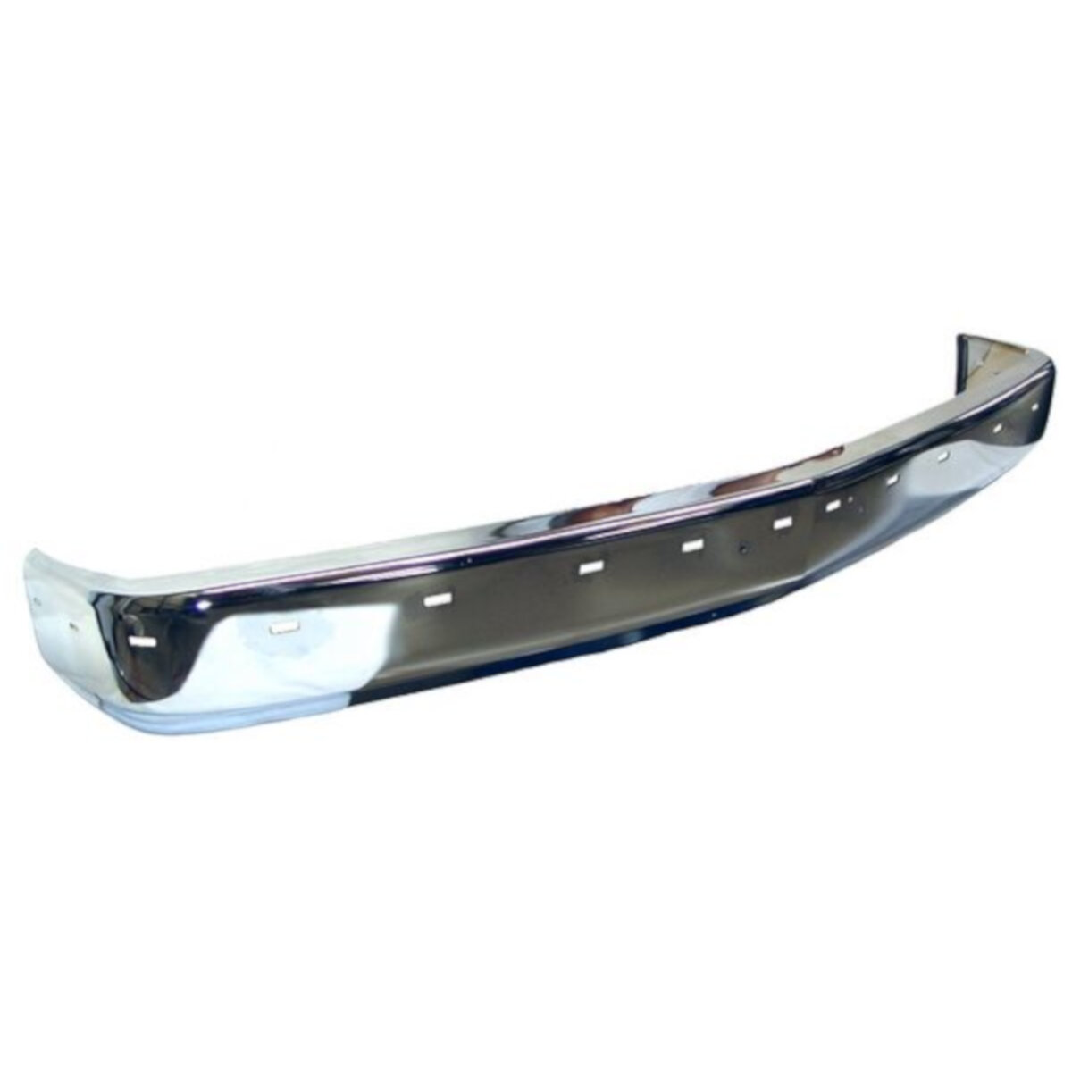 Defensa Delantera Chevrolet Cheyenne  1992 1993 1994 1995 1996 1997 1998