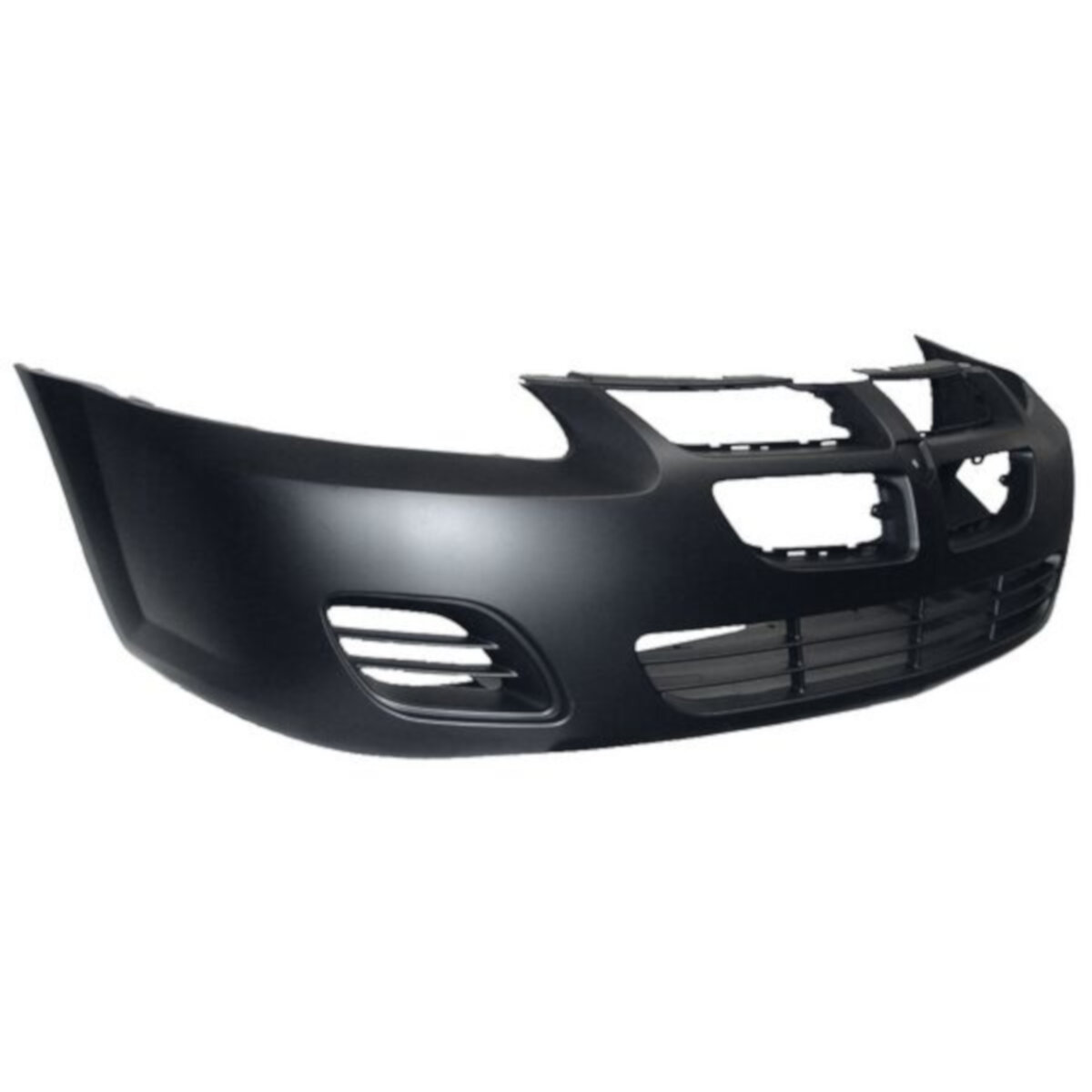 Defensa Delantera Dodge Stratus  2004 2005 2006