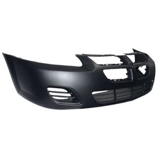 Foto 1 | Defensa Delantera Dodge Stratus 2004 2005 2006