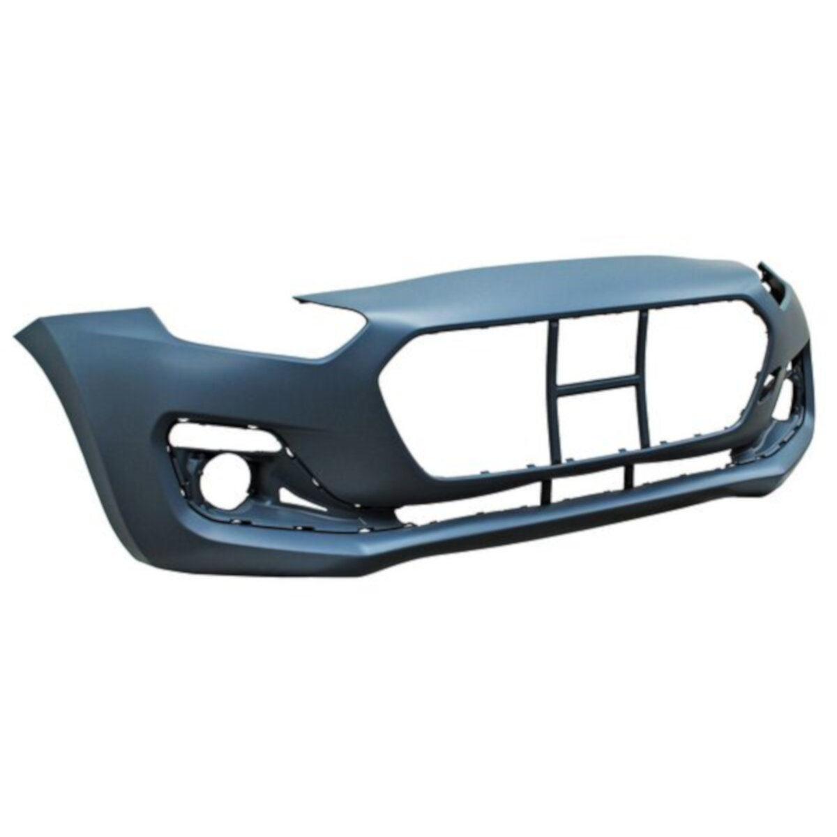 Foto 2 pulgar | Defensa Delantera Suzuki Swift  2017 2018 2019