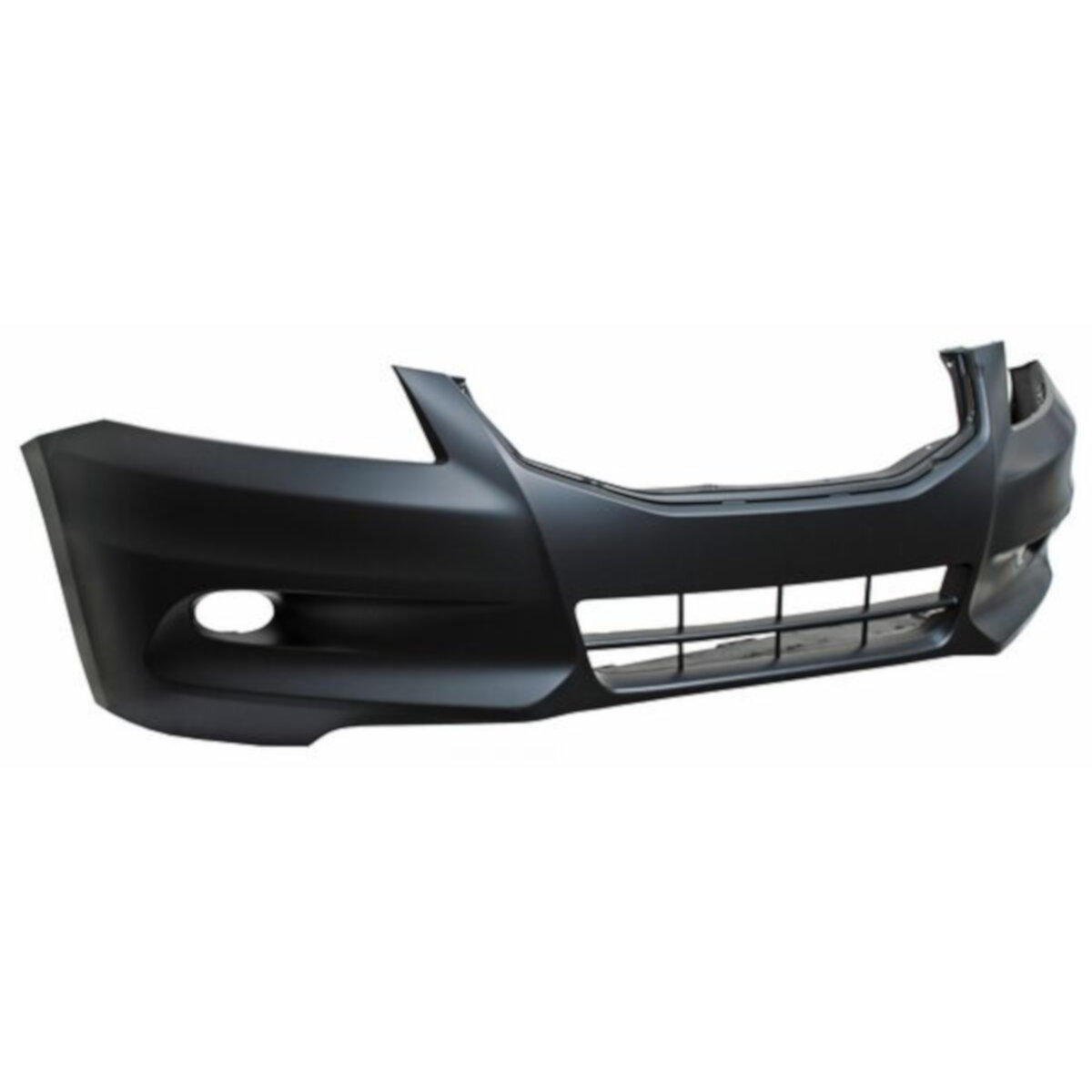 Foto 2 pulgar | Defensa Delantera Honda Accord  2011 2012
