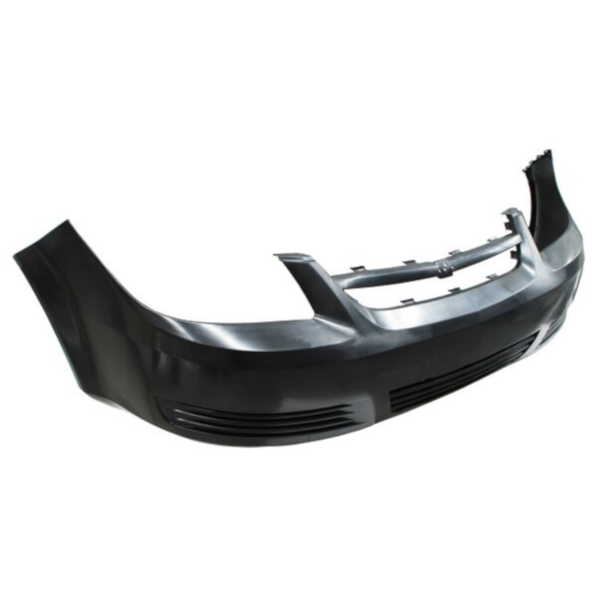 Foto 2 pulgar | Defensa Delantera Chevrolet Cobalt  2005 2006 2007 2008 2009 2010