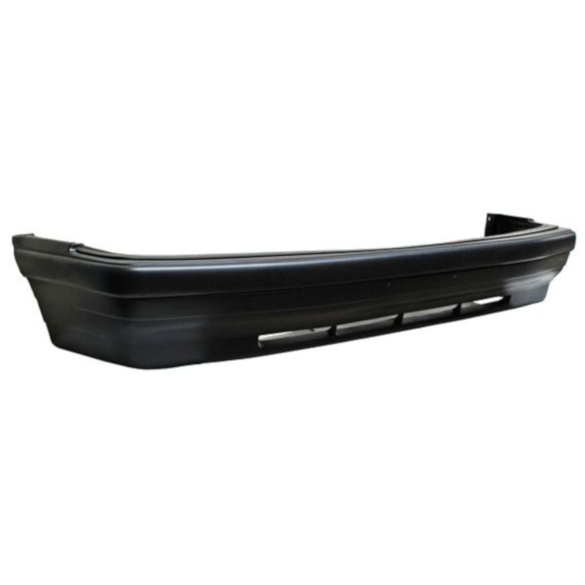 Defensa Delantera Chrysler Voyager  1988 1989 1990