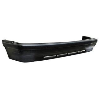 Foto 1 | Defensa Delantera Chrysler Voyager 1988 1989 1990