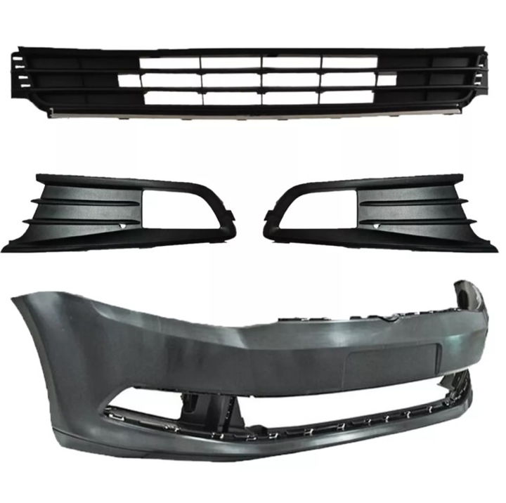 Fascia Del Gol 13 14 15 16 Rejillas Con Hoyo Filo Negro