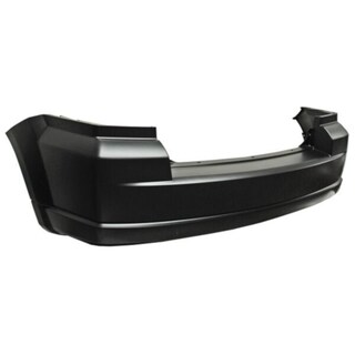 Foto 1 | Defensa Trasera Dodge Caliber 2007 2008 2009 2010 2011 2012