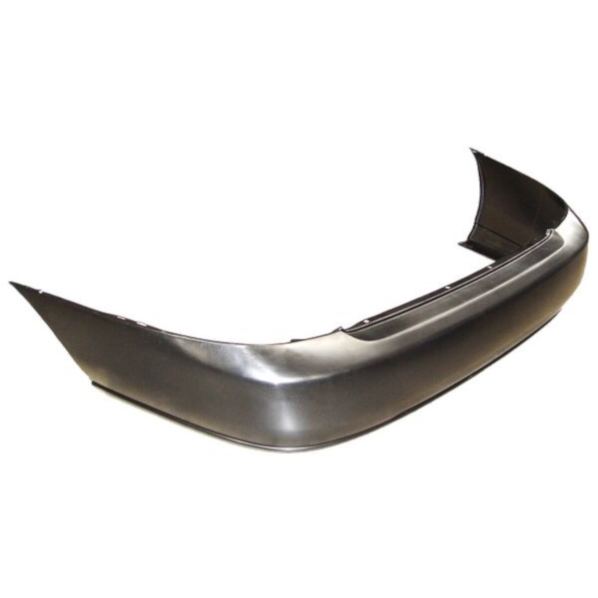 Foto 2 pulgar | Defensa Trasera Nissan Sentra  2001 2002 2003