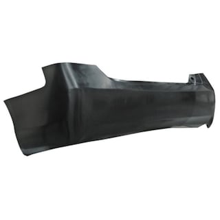 Foto 1 | Defensa Trasera Toyota Camry 2007 2008 2009 2010 2011