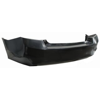 Foto 1 | Defensa Trasera Honda Accord 2008 2009 2010 2011 2012