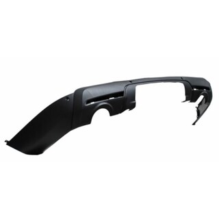 Foto 1 | Defensa Trasera Inferior Ford Explorer 2011 2012 2013 2014 2015