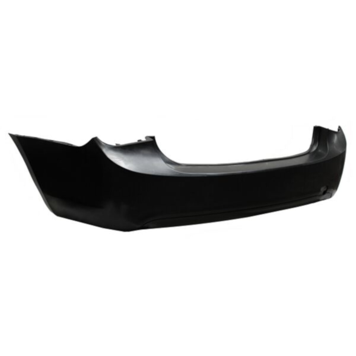 Foto 1 | Defensa Trasera Chevrolet Cruze  2010 2011 2012