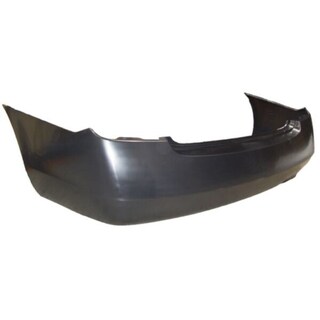 Foto 1 | Defensa Trasera Nissan Altima 2002 2003 2004 2005 2006