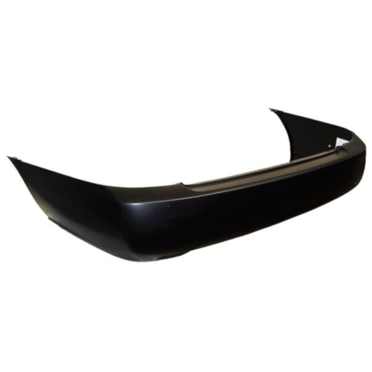 Defensa Trasera Nissan Sentra  2004 2005 2006