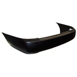 Defensa Trasera Nissan Sentra 2004 2005 2006