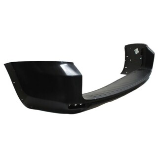 Foto 1 | Defensa Trasera Toyota Rav4 2009 2010 2011 2012