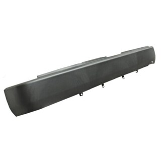 Foto 1 | Defensa Trasera Toyota Hiace 2006 2007 2008 2009 2010 2011 2012 2013 2014 2015 2016 2017 2018 2019
