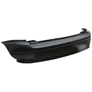 Foto 1 | Defensa Trasera Hyundai Atos 2001 2002 2003 2004