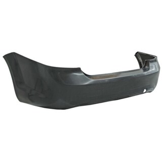 Foto 1 | Defensa Trasera Ford Focus 2009 2010 2011