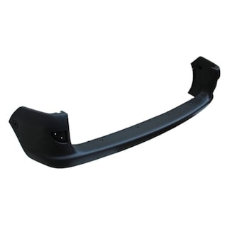 Foto 1 | Defensa Trasera Renault Kangoo 2009 2010 2011 2012 2013 2014