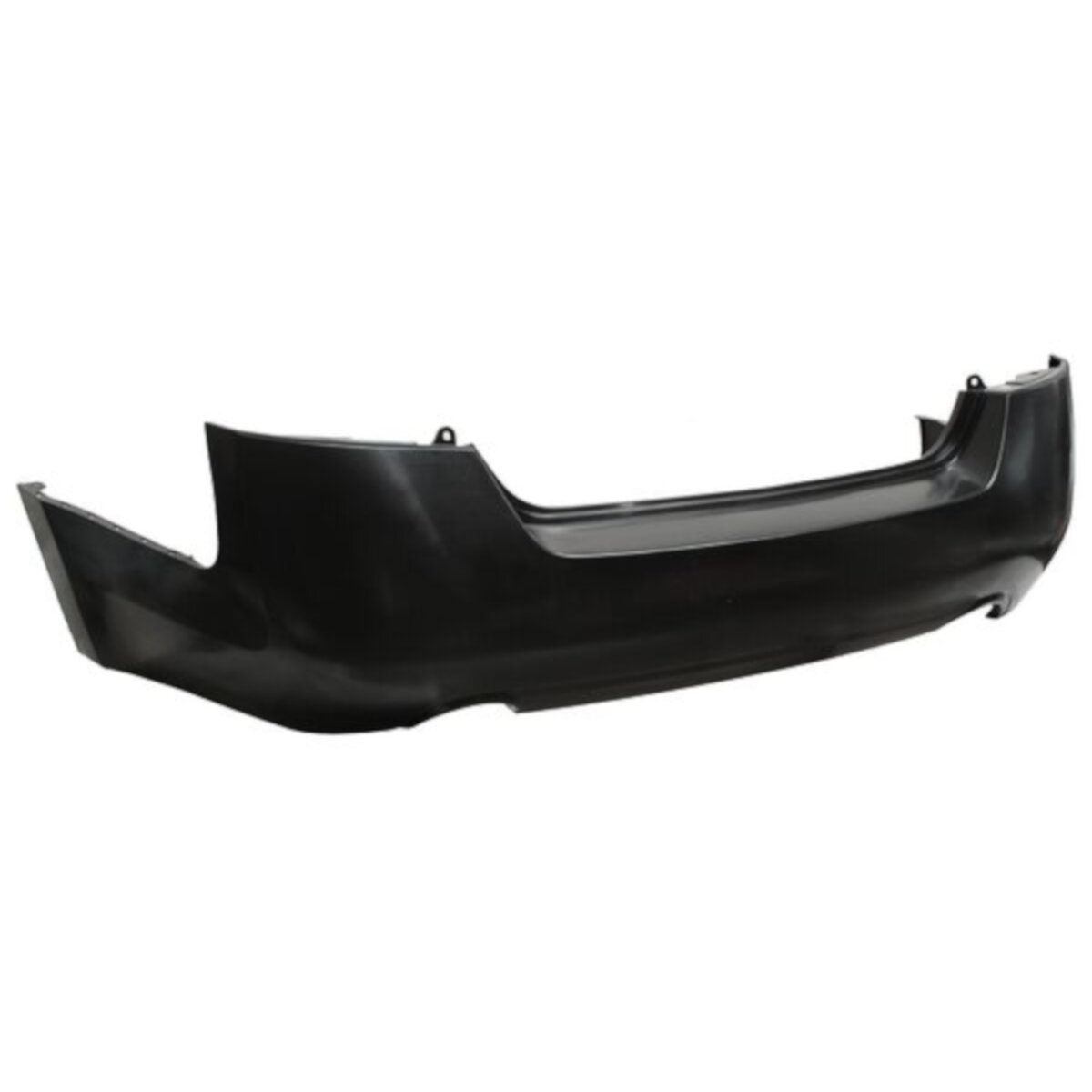 Foto 1 | Defensa Trasera Nissan Altima  2007 2008 2009 2010 2011 2012