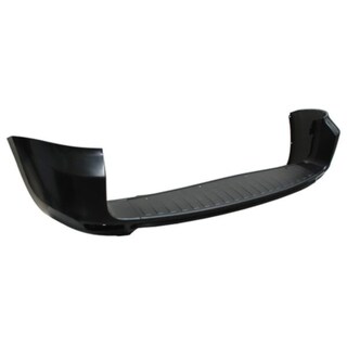 Foto 1 | Defensa Trasera Toyota Rav4 2009 2010 2011 2012