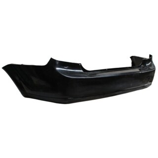 Foto 1 | Defensa Trasera Chevrolet Optra 2006 2007 2008 2009 2010