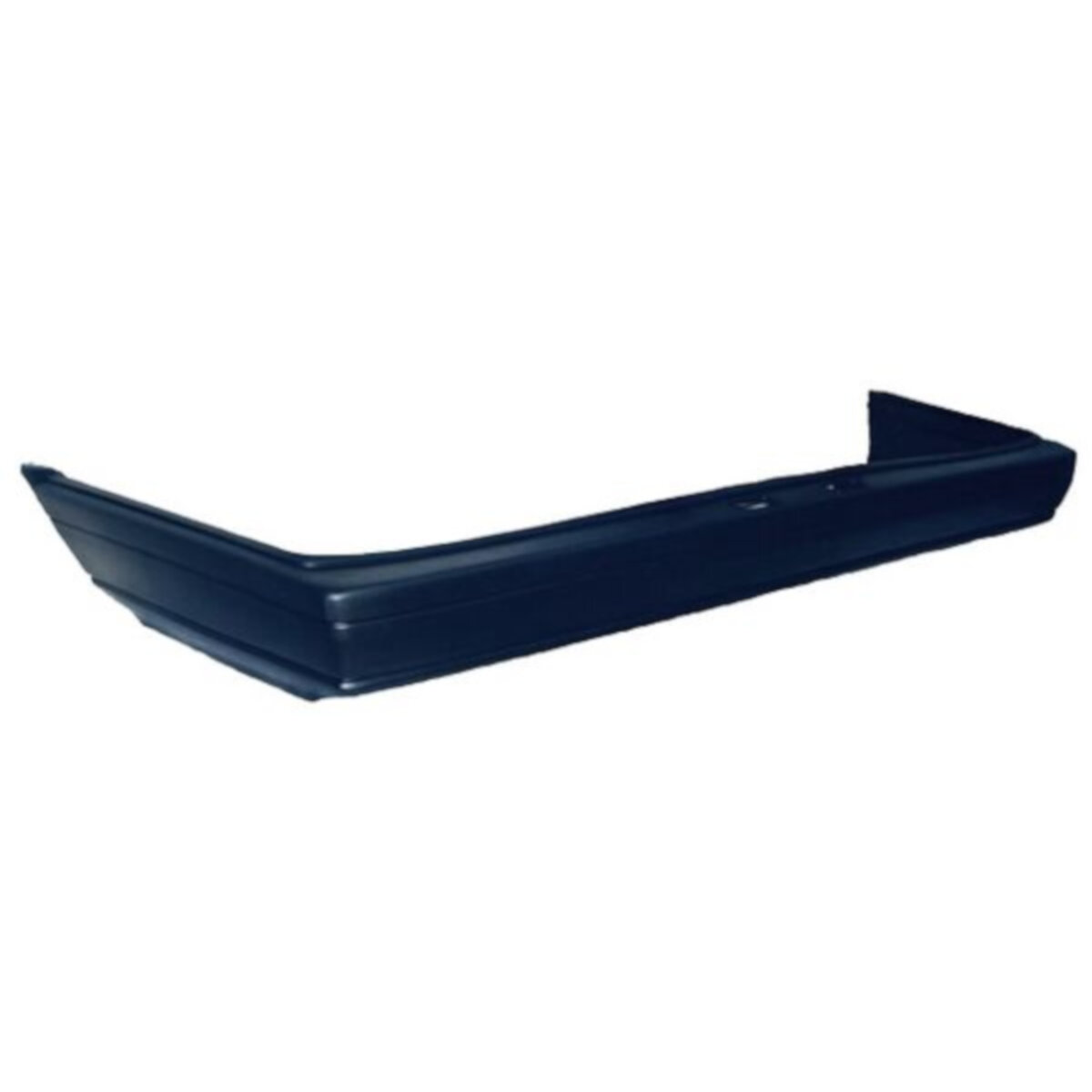 Defensa Trasera Nissan Tsuru Ii 1988 1989 1990 1991